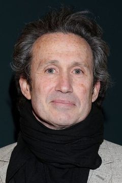 Jeffrey Kurland interpreta Oedipus