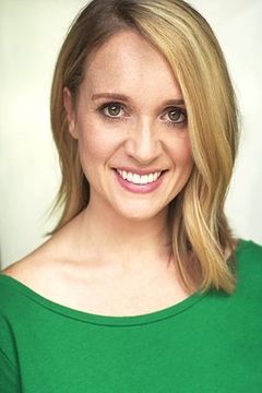 Kelsi Chandler interpreta PTL Patron
