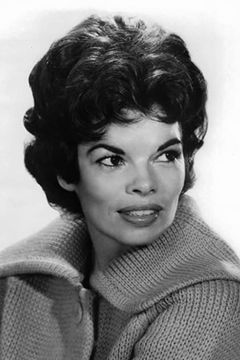 Ginny Tyler interpreta Lambs (voice) (uncredited)