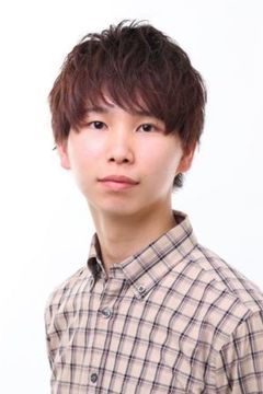 Mizuki Ishii interpreta (voice)