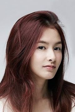 Kang Hye-jung interpreta Pianist (segment
