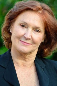 Colette Kraffe interpreta Mamoushka