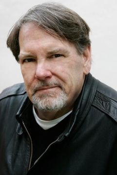 Don Carmody interpreta Jack Da Sica