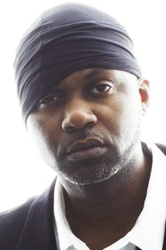 Masta Killa interpreta Masta Killa