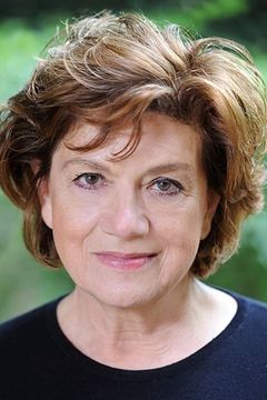 Madlena Nedeva interpreta Mme. Dreyfuss
