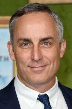 Wallace Langham interpreta David Hodges