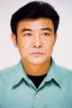 Wang Yuzhang interpreta Cheng Pu