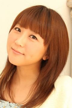 Hitomi Nabatame interpreta Rukoru