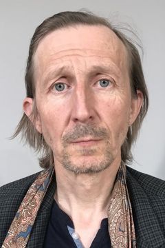 Vladimír Javorský interpreta Ignatius Kampmuller