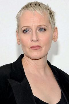 Lori Petty interpreta Tyler Ann Endicott