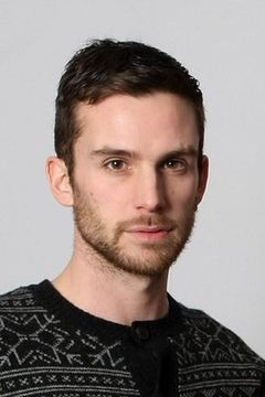 Guy Berryman interpreta himself