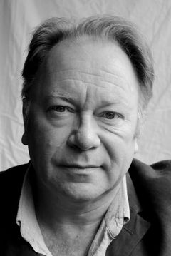 Owen Roe interpreta Arthur Griffith