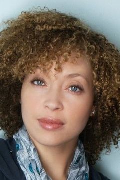 Sharita Bone interpreta Gala Guest (uncredited)