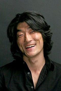 Jo Ha-seok interpreta Jo Tae-shik (uncredited)