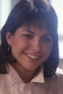 Susan Ursitti interpreta Lisa'Boof' Marconi