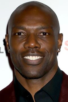 Terrell Owens interpreta Himself
