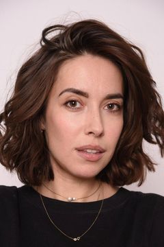 Milena Božić interpreta Young Sister Silva