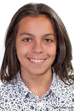 André Kasper interpreta Ottawa Indian Child