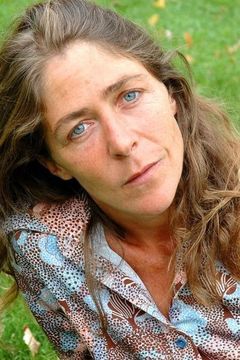 Anne Bennent interpreta Lulu