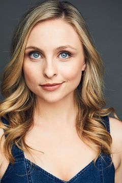 Shelby Wulfert interpreta Maddie 2