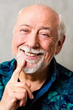 Urbanus interpreta Julius (dutch dub)