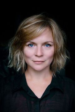 Tara Egan Langley interpreta Sandy