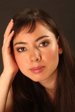 Eliane Chappuis interpreta Chinese Whore