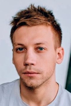 Aleksandr Kuznetsov interpreta skeptic