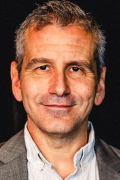 David Cromer interpreta Donnie Caan