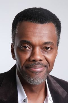 Wale Ojo interpreta President Chambal