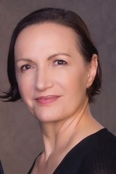 Maddalena Crippa interpreta Lucia