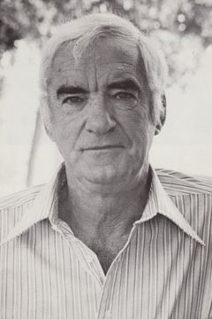 Al Wyatt Sr. interpreta Leeloopa's Father