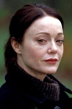 Rebecca Jenkins interpreta Joyce