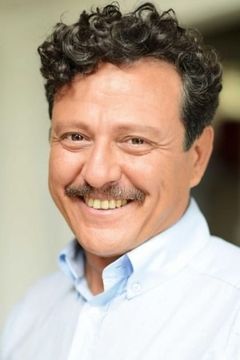 Okday Korunan interpreta Salih