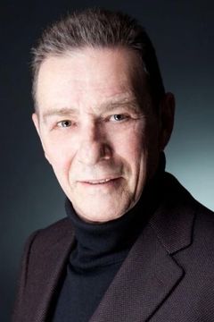Héctor Colomé interpreta Second American