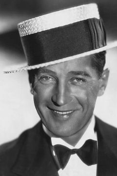 Maurice Chevalier interpreta Honoré Lachaille