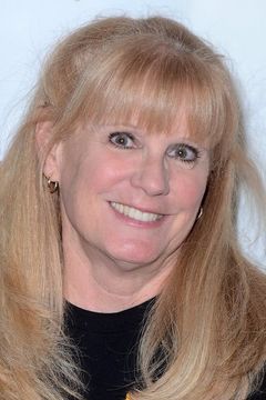 P.J. Soles interpreta Norma Watson