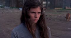 Marina Fasoli interpreta Maria Libera