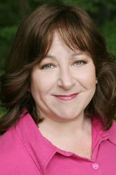 Lynne Ashe interpreta Shawn's Mother
