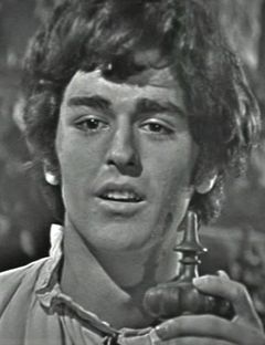 Federico Iyan