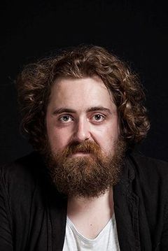 Flor Decleir interpreta Jacky