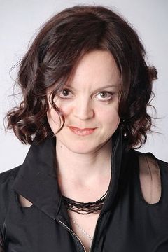 Tatyana Ryabokon interpreta Realtor