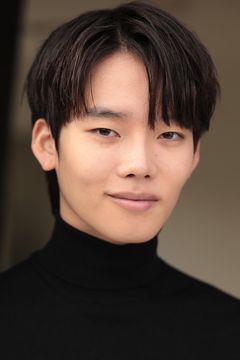 Eddie Park interpreta Honkington (voice)