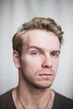 Ilya Malakov interpreta Evpatii Kolovrat