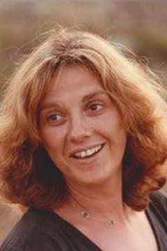 Anna Lizaran interpreta Margarita
