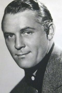 Dick Purcell interpreta Lead Marine on Ship (uncredited)