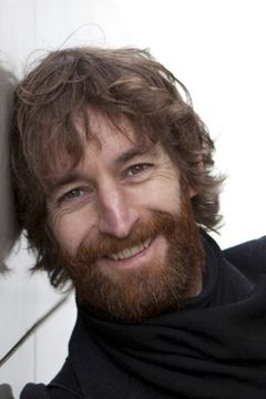 Stefano Scherini interpreta L'Impiegato di Banca