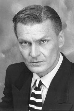 William Fowle interpreta Drunken Princetonian