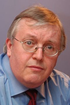 Paul Preston interpreta Sosie Las Vegas