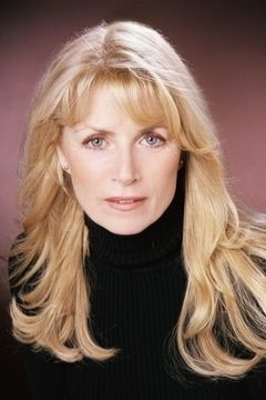 Marcia Strassman interpreta Rose
